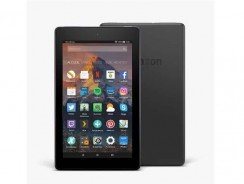 Amazon Fire 7 : pourquoi préférer ce modèle de tablette tactile ?