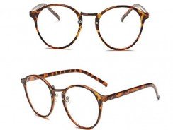 Navaris Lunettes Anti Lumière Bleue : test et avis de la rédaction sur cette paire de lunettes anti-lumière bleue