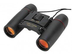 GAOPING-telescope jumelles : les jumelles à vision nocturne pour une bonne observation