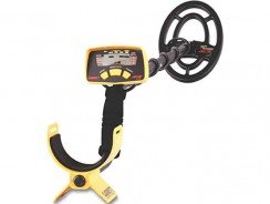 Garrett ACE 150 : en quoi est-ce un des meilleurs détecteurs de métaux ?