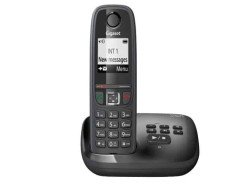 Gigaset AS405A : ce que pensent nos experts