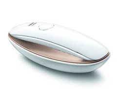 Alcatel Smile Voice : quand design et technologie se rencontrent dans un téléphone