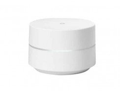Google Wifi sans Fil : un routeur Wifi à la fois simple et efficace