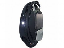 Gotway Tesla 1020 : avez-vous raison de choisir cette gyroroue ?