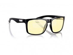 Gunnar Intercept Onyx : choisissez des lunettes anti-lumière bleue de qualité pour vos yeux