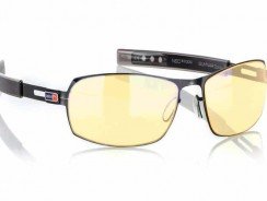 Gunnar Optiks MLG Phantom Onyx : ces lunettes gamer répondent-elles à vos attentes ?