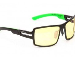 Gunnar RPG Razer : les atouts de ces lunettes gamer