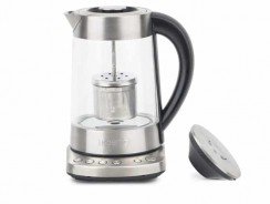 H.Koenig TI700 Instant T : test et avis de la rédaction sur cette machine à thé