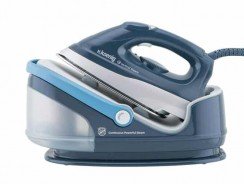 H.Koenig V5i : pourquoi investir pour cette centrale vapeur ?