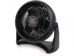 Honeywell HT-900E : pour quelles raisons acheter ce ventilateur ?