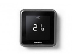 Honeywell Y6R910WF6042 Lyric T6 : quels avantages vous apporte ce thermostat connecté ?