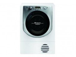 Hotpoint AQC9 BF5 T/Z1 : comment savoir si ce sèche-linge vous correspond ?