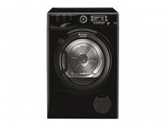 Hotpoint-Ariston FTCD 87B 6K : pourquoi ce sèche-linge vous est recommandé ?