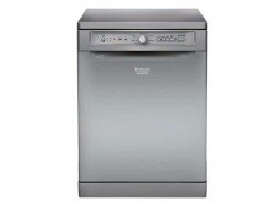 Whirlpool WRFC 3C26 X : pourquoi acheter ce modèle ?