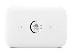 Huawei E5573s-320 : ce routeur 4G pas cher est-il de bonne qualité ?