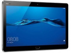Huawei T5 10 : cette tablette tactile vaut-elle vraiment son prix ?