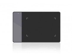 Huion 420 OSU : la tablette graphique des débutants