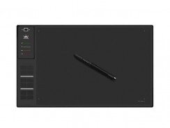 Huion Giano WH1409 : la tablette graphique version XXL