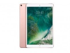 Apple Ipad PRO 10.5IN : est-ce la tablette tactile idéale pour vous ?