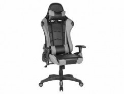 IWMH Fauteuil Gamer Pro : une chaise gamer très confortable