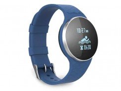 Ihealth WAVE AM4 : la montre natation pouvant servir de mini-coach