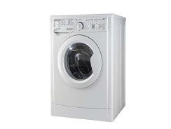 Indesit MTWA 91283 W IT: nous l’avons testé pour vous