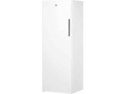 Indesit UI6 1 W.1 : pourquoi choisir ce mini congélateur ?