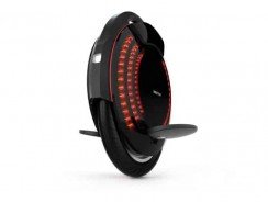 Inmotion V8 : tous les atouts de cette gyroroue