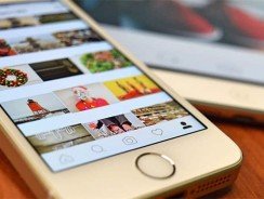 Instagram : comment créer son propre filtre étape par étape
