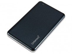 Intenso 3822430 SSD : ce disque dur à petit prix est-il fiable ?