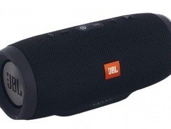 JBL Charge 3 : une écoute plus moderne et agréable