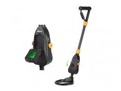 Kkmoon détecteur de métaux enfants : pourquoi est-il adapté aux enfants ?