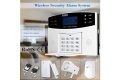 KKmoon GSM SMS : pourquoi choisir ce modèle d’alarme maison ?