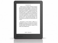 Kobo Aura One – liseuse : pour tous les passionnés de livres