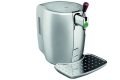 Krups VB700E00 : la plus design de tous les modèles