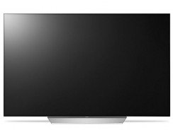 LG OLED55BX : test et avis de la rédaction sur ce téléviseur