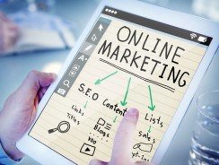 Les tendances marketing digitales à surveiller en 2020