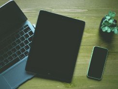 Pourquoi choisir la location d&rsquo;un ordinateur portable?