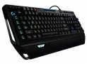 Logitech G910 : le clavier mécanique le plus rapide du moment