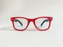 AVIS Lusee Kids lunettes pour enfant anti lumière bleue : test complet de la rédaction