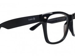 AVIS Lusee – Lunettes gaming et travail : protégez vos yeux de la lumière bleue