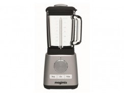 MAGIMIX 11619 : la puissance qu’il faut pour un bon blender