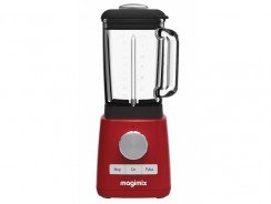 Magimix 11613 : le blender efficace, l’incontournable de la cuisine