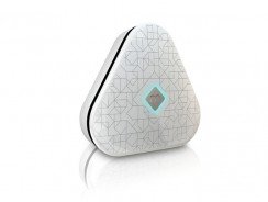 Momit PodCool : ce thermostat connecté pas cher est-il de bonne qualité ?