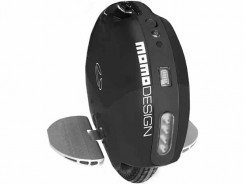 Momo md-ow14 Paris 14 : à qui est destinée cette gyroroue ?