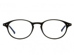 Horus X : profitez du meilleur rapport qualité/prix