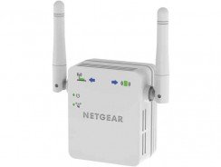 NETGEAR WN3000RP-200PES : pourquoi l’achat de ce répéteur wifi constitue-t-il un bon choix ?