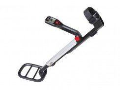 National Geographic – Détecteur en métal Pro : test et avis de la rédaction sur ce détecteur de métaux