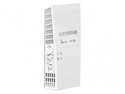 Netgear EX7300-100PES : un des plus performants répéteurs Wifi