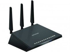 Netgear RAX10 : le routeur wifi qui vous permet de partager votre connexion sans perdre du flux